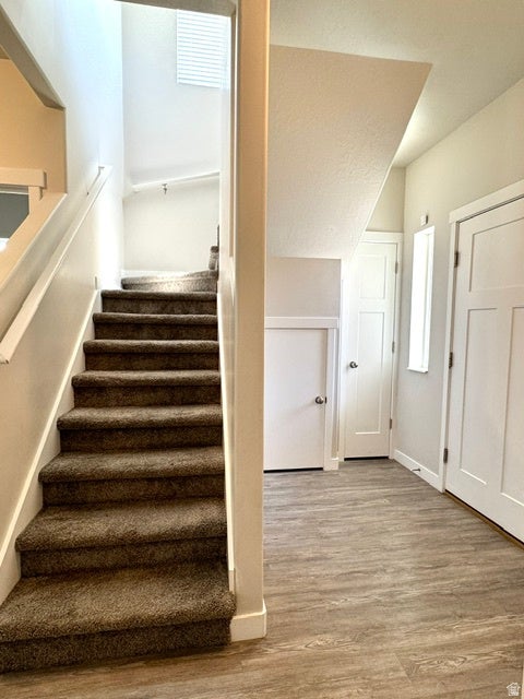 Photo of 3232 N 3325 W #211, Plain City, UT 84404 (MLS # 2181746)