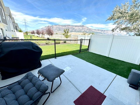 Tiny photo for 3232 N 3325 W #211, Plain City, UT 84404 (MLS # 2181746)