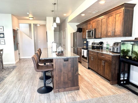 Tiny photo for 3232 N 3325 W #211, Plain City, UT 84404 (MLS # 2181746)