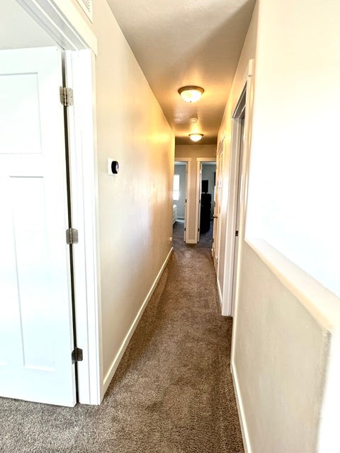 Tiny photo for 3232 N 3325 W #211, Plain City, UT 84404 (MLS # 2181746)