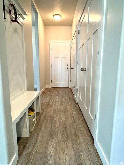 Tiny photo for 3232 N 3325 W #211, Plain City, UT 84404 (MLS # 2181746)