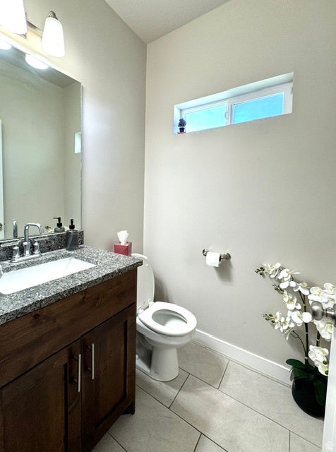 Tiny photo for 3232 N 3325 W #211, Plain City, UT 84404 (MLS # 2181746)