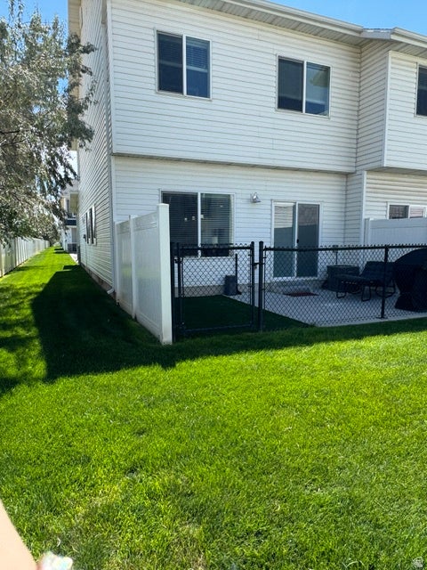 Tiny photo for 3232 N 3325 W #211, Plain City, UT 84404 (MLS # 2181746)