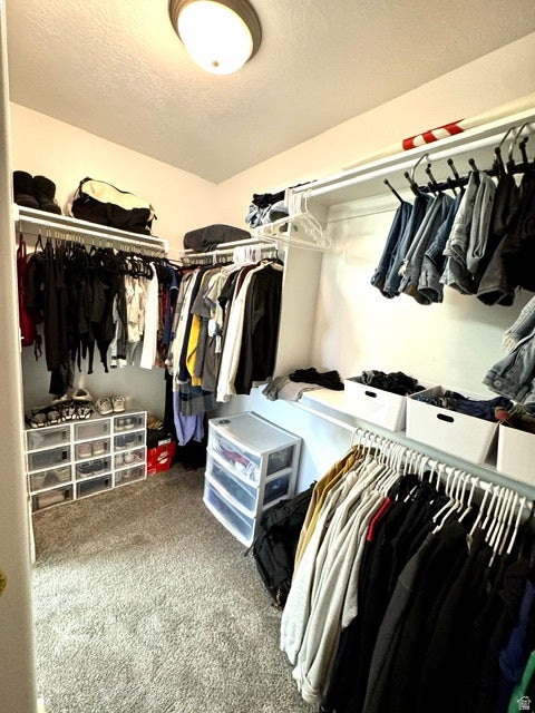 Tiny photo for 3232 N 3325 W #211, Plain City, UT 84404 (MLS # 2181746)