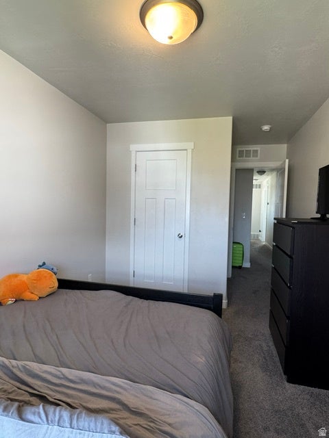 Tiny photo for 3232 N 3325 W #211, Plain City, UT 84404 (MLS # 2181746)
