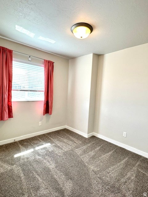 Tiny photo for 3232 N 3325 W #211, Plain City, UT 84404 (MLS # 2181746)