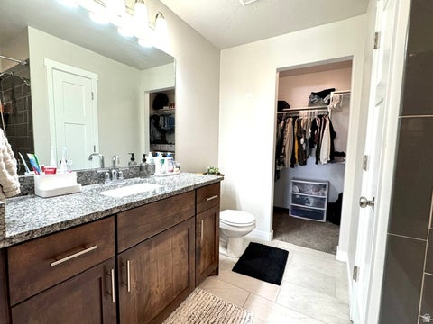 Tiny photo for 3232 N 3325 W #211, Plain City, UT 84404 (MLS # 2181746)