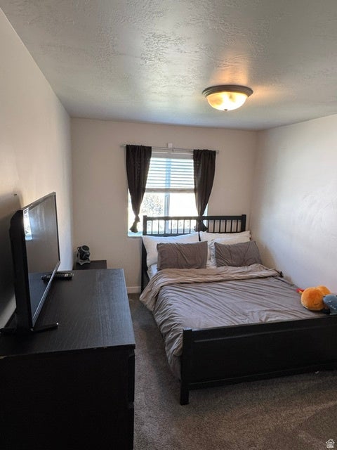 Tiny photo for 3232 N 3325 W #211, Plain City, UT 84404 (MLS # 2181746)
