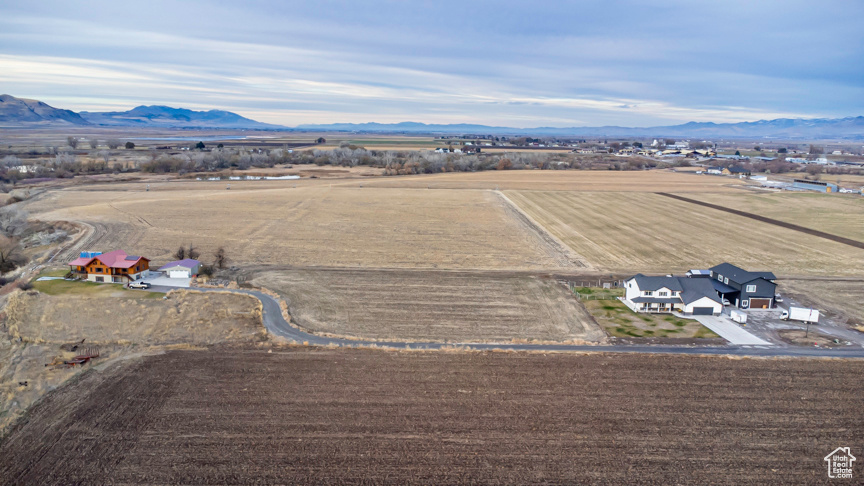 2643 W 5230 #2, Benson, Utah image 6