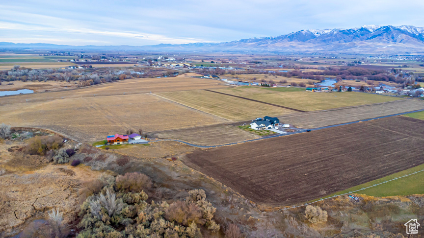 2643 W 5230 #2, Benson, Utah image 8