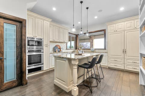Tiny photo for 1468 E BOX ELDER DR, Alpine, UT 84004 (MLS # 2178671)