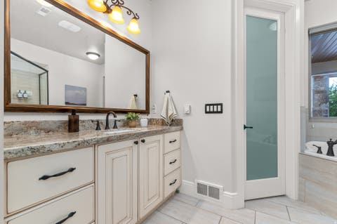 Tiny photo for 1468 E BOX ELDER DR, Alpine, UT 84004 (MLS # 2178671)