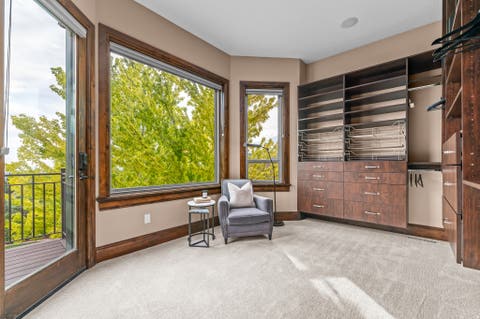 Tiny photo for 1468 E BOX ELDER DR, Alpine, UT 84004 (MLS # 2178671)