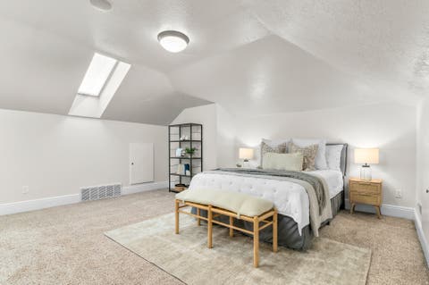 Tiny photo for 1468 E BOX ELDER DR, Alpine, UT 84004 (MLS # 2178671)