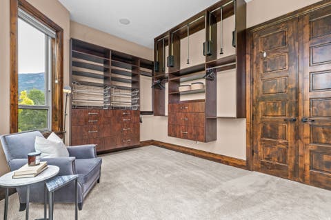 Tiny photo for 1468 E BOX ELDER DR, Alpine, UT 84004 (MLS # 2178671)