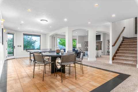 Tiny photo for 1468 E BOX ELDER DR, Alpine, UT 84004 (MLS # 2178671)
