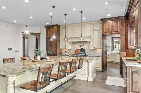 Tiny photo for 1468 E BOX ELDER DR, Alpine, UT 84004 (MLS # 2178671)