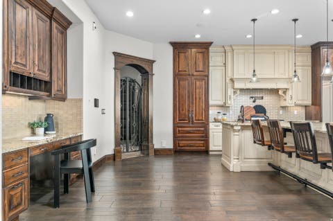Tiny photo for 1468 E BOX ELDER DR, Alpine, UT 84004 (MLS # 2178671)