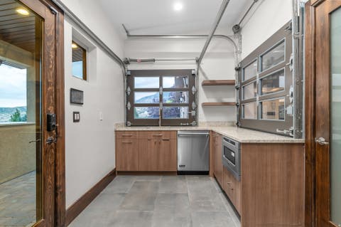 Tiny photo for 1468 E BOX ELDER DR, Alpine, UT 84004 (MLS # 2178671)