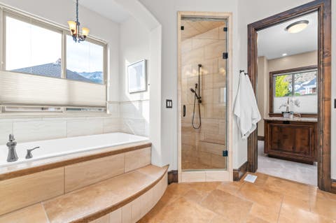 Tiny photo for 1468 E BOX ELDER DR, Alpine, UT 84004 (MLS # 2178671)