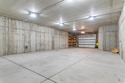 Tiny photo for 1468 E BOX ELDER DR, Alpine, UT 84004 (MLS # 2178671)