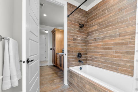 Tiny photo for 1468 E BOX ELDER DR, Alpine, UT 84004 (MLS # 2178671)