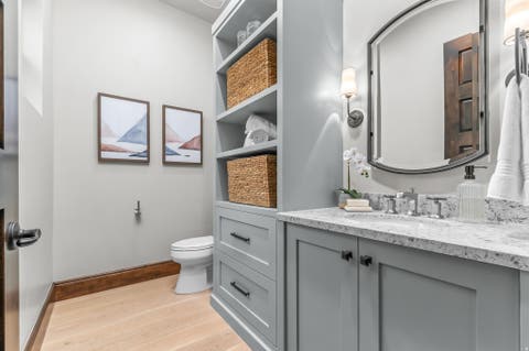 Tiny photo for 1468 E BOX ELDER DR, Alpine, UT 84004 (MLS # 2178671)