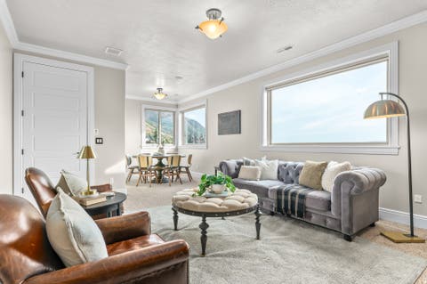 Tiny photo for 1468 E BOX ELDER DR, Alpine, UT 84004 (MLS # 2178671)
