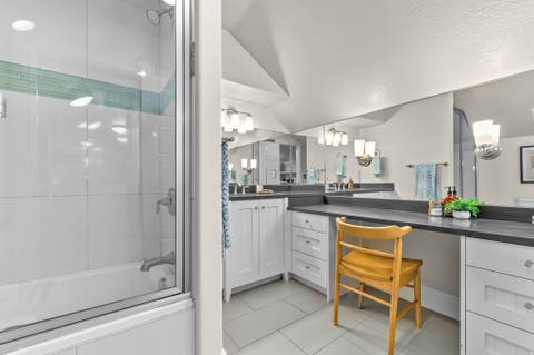Tiny photo for 1468 E BOX ELDER DR, Alpine, UT 84004 (MLS # 2178671)