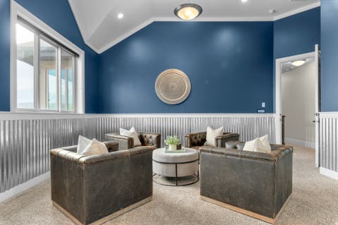 Tiny photo for 1468 E BOX ELDER DR, Alpine, UT 84004 (MLS # 2178671)