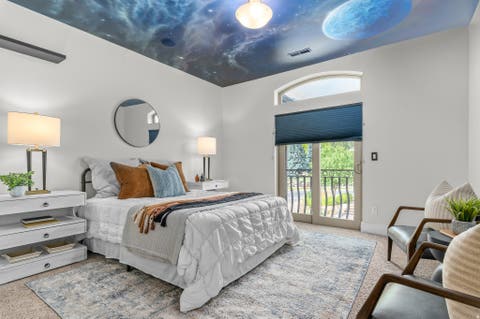 Tiny photo for 1468 E BOX ELDER DR, Alpine, UT 84004 (MLS # 2178671)