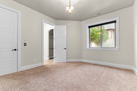 Tiny photo for 1468 E BOX ELDER DR, Alpine, UT 84004 (MLS # 2178671)