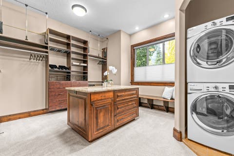 Tiny photo for 1468 E BOX ELDER DR, Alpine, UT 84004 (MLS # 2178671)