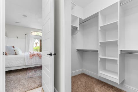 Tiny photo for 1468 E BOX ELDER DR, Alpine, UT 84004 (MLS # 2178671)
