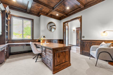 Tiny photo for 1468 E BOX ELDER DR, Alpine, UT 84004 (MLS # 2178671)