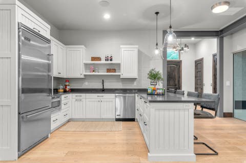 Tiny photo for 1468 E BOX ELDER DR, Alpine, UT 84004 (MLS # 2178671)