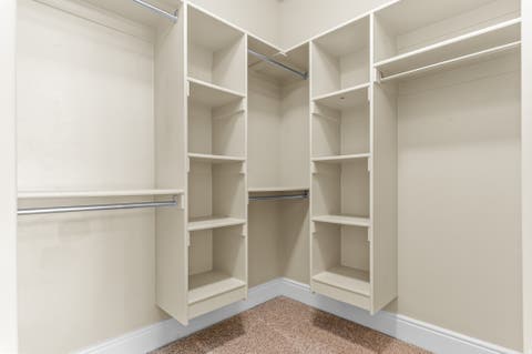 Tiny photo for 1468 E BOX ELDER DR, Alpine, UT 84004 (MLS # 2178671)