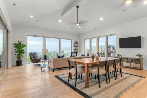 Tiny photo for 1468 E BOX ELDER DR, Alpine, UT 84004 (MLS # 2178671)