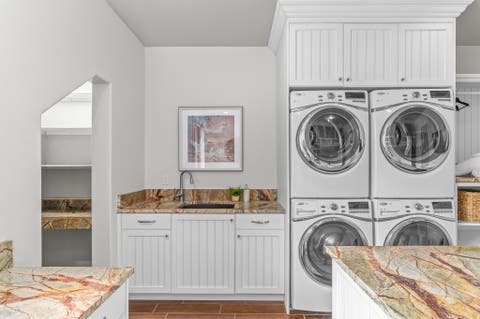 Tiny photo for 1468 E BOX ELDER DR, Alpine, UT 84004 (MLS # 2178671)