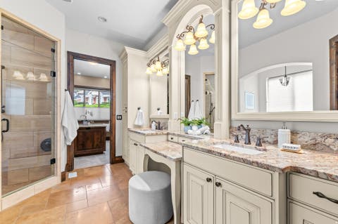 Tiny photo for 1468 E BOX ELDER DR, Alpine, UT 84004 (MLS # 2178671)