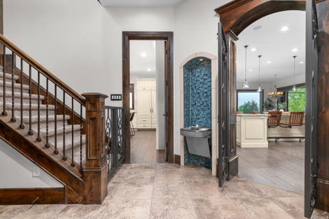 Tiny photo for 1468 E BOX ELDER DR, Alpine, UT 84004 (MLS # 2178671)