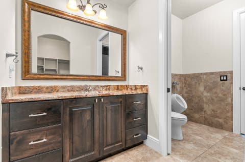Tiny photo for 1468 E BOX ELDER DR, Alpine, UT 84004 (MLS # 2178671)
