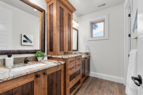 Tiny photo for 1468 E BOX ELDER DR, Alpine, UT 84004 (MLS # 2178671)