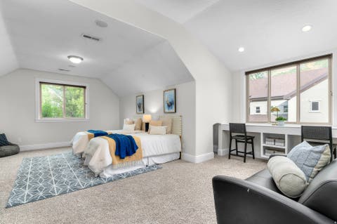 Tiny photo for 1468 E BOX ELDER DR, Alpine, UT 84004 (MLS # 2178671)