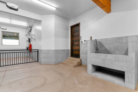 Tiny photo for 1468 E BOX ELDER DR, Alpine, UT 84004 (MLS # 2178671)