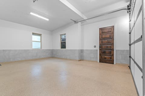 Tiny photo for 1468 E BOX ELDER DR, Alpine, UT 84004 (MLS # 2178671)