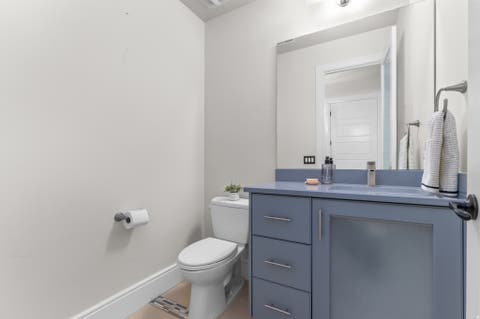 Tiny photo for 1468 E BOX ELDER DR, Alpine, UT 84004 (MLS # 2178671)