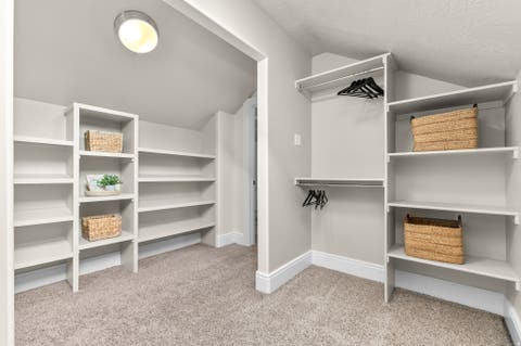 Tiny photo for 1468 E BOX ELDER DR, Alpine, UT 84004 (MLS # 2178671)