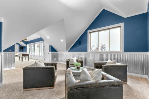 Tiny photo for 1468 E BOX ELDER DR, Alpine, UT 84004 (MLS # 2178671)