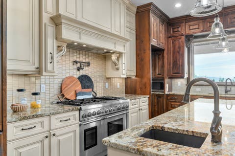 Tiny photo for 1468 E BOX ELDER DR, Alpine, UT 84004 (MLS # 2178671)
